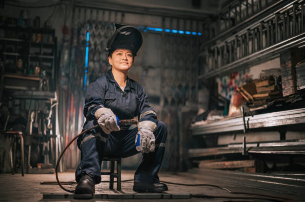 Best Structural Steel Welding in North Bennington, VT