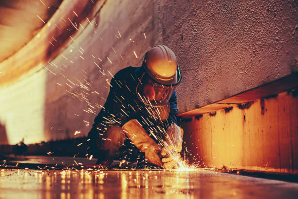 Best Welding Equipment Sales and Repair in North Bennington, VT