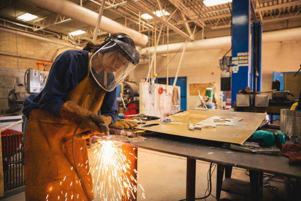 Best Welding Inspection and Certification in North Bennington, VT